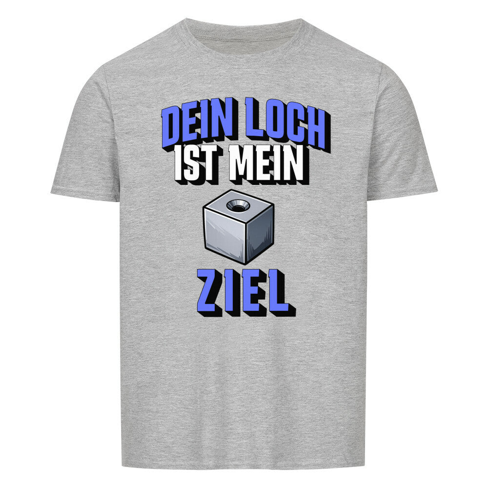 Image for color: sport grey