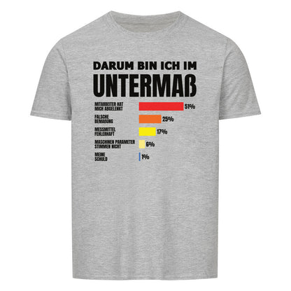 Image for color: sport grey