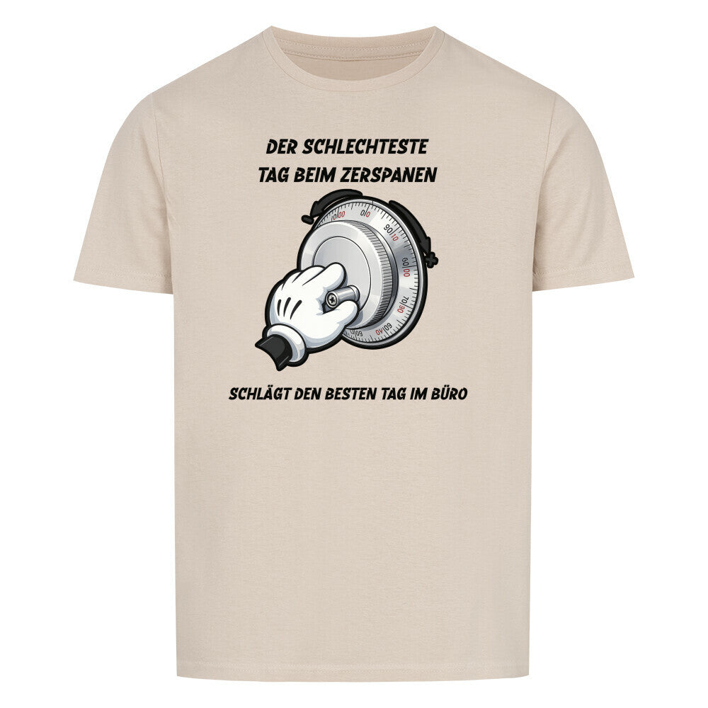 Image for color: sand