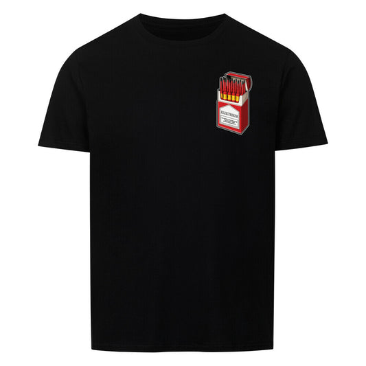 Image for color: schwarz