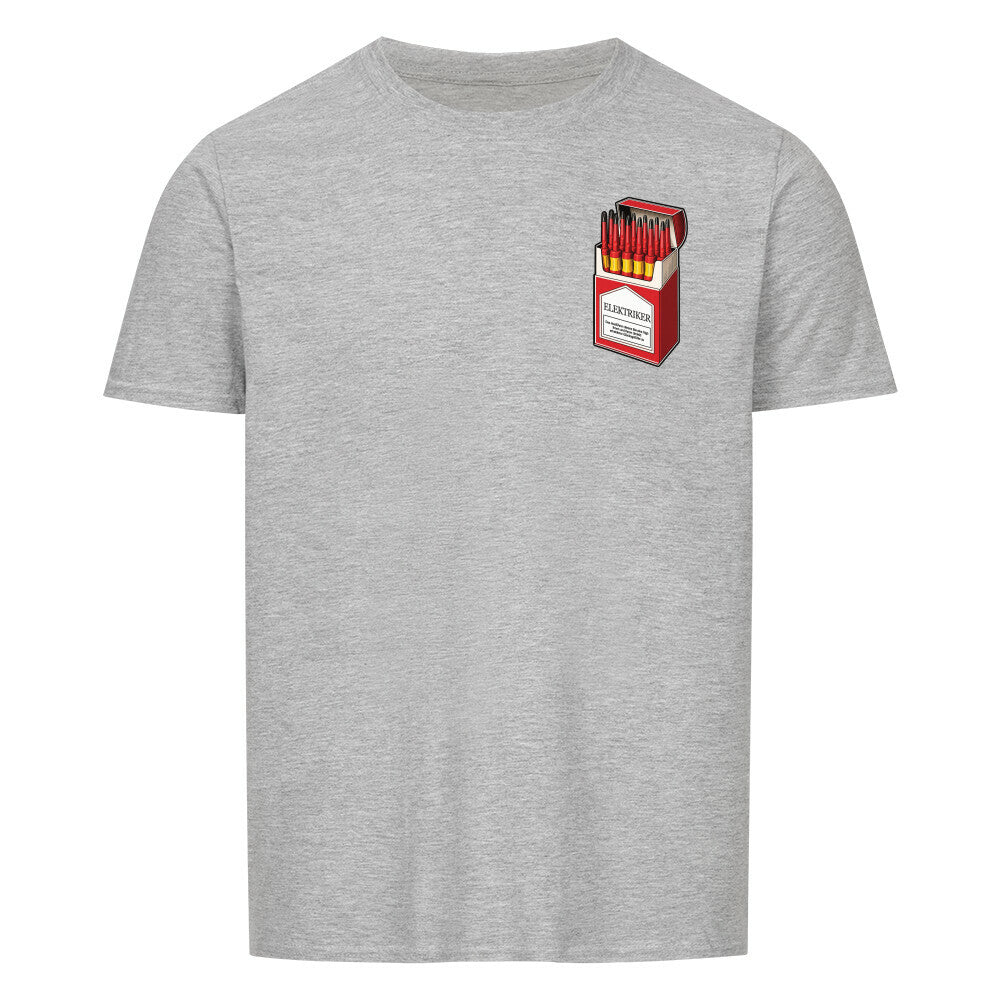 Image for color: sport grey