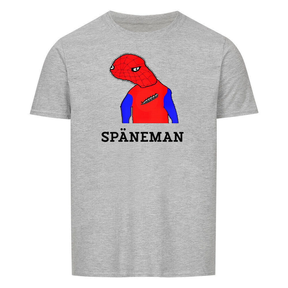 Image for color: sport grey