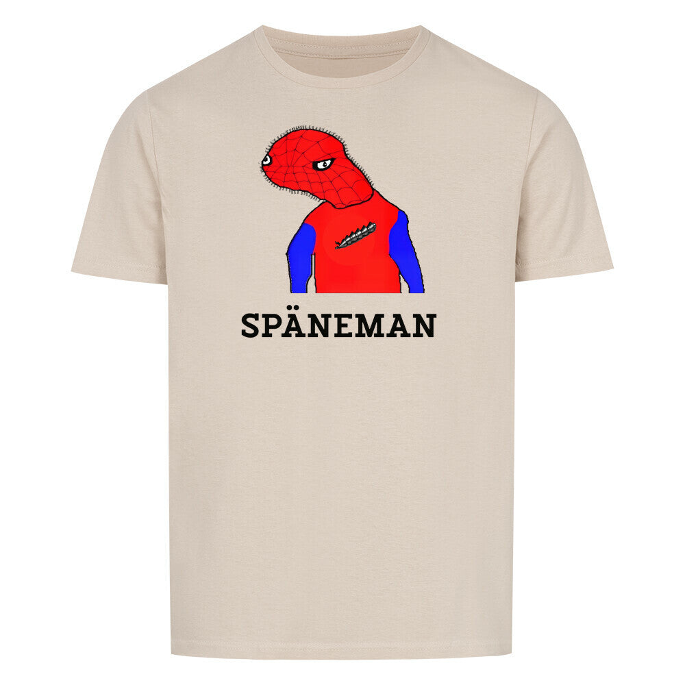 Image for color: sand