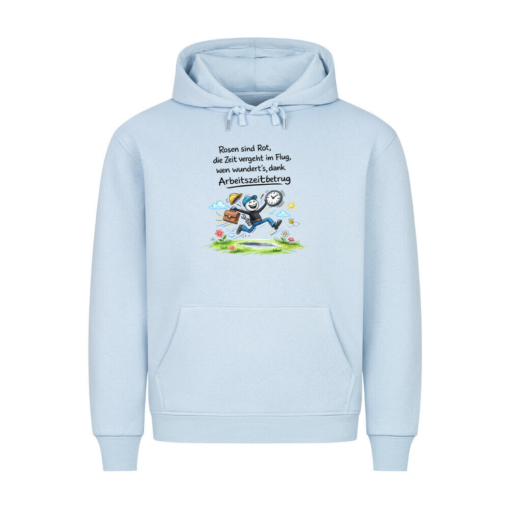 Image for color: babyblau