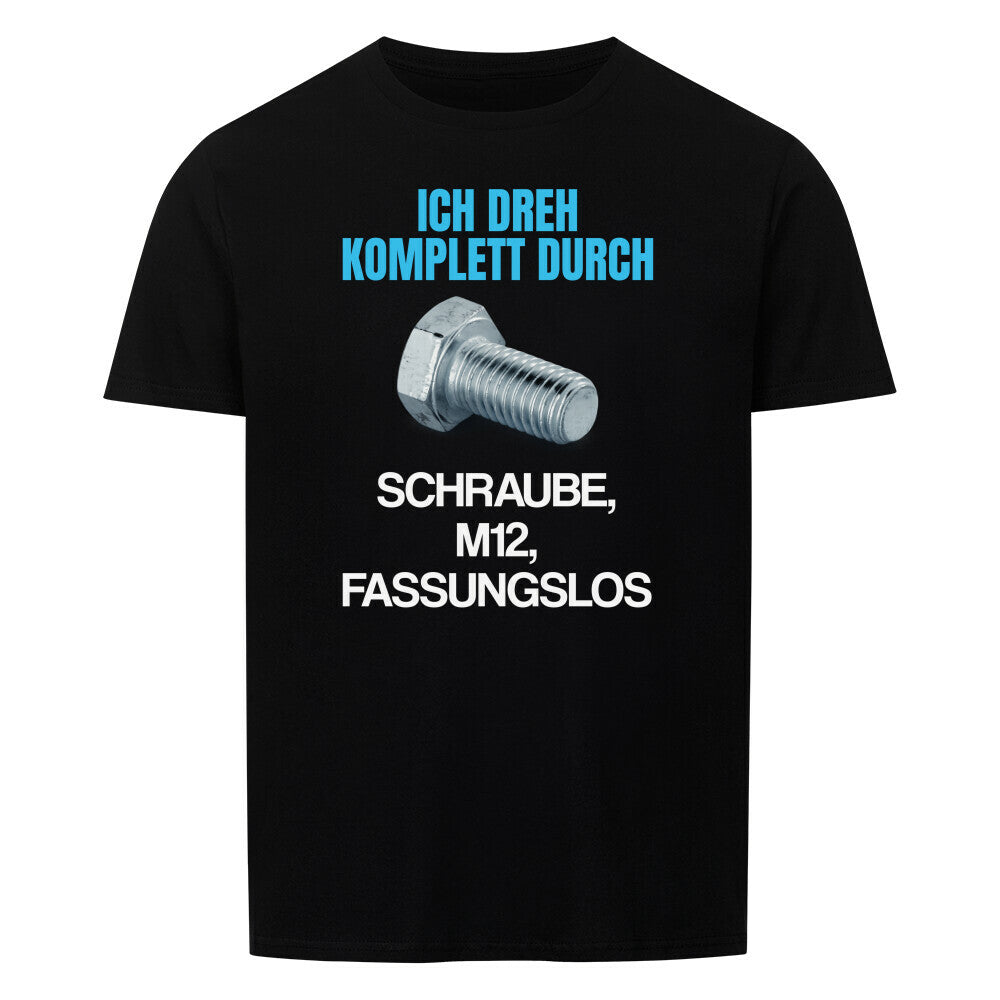 Image for color: schwarz