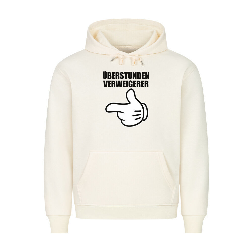 Image for color: beige