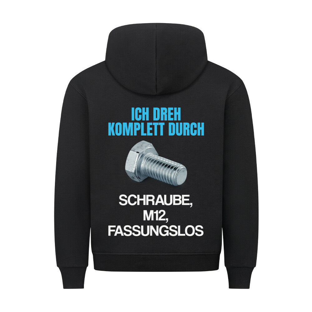 Image for color: schwarz