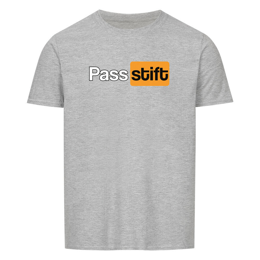 Image for color: sport grey