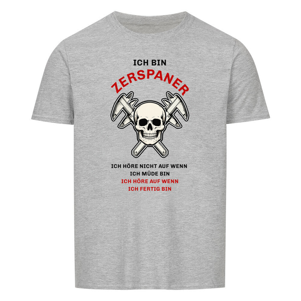 Image for color: sport grey