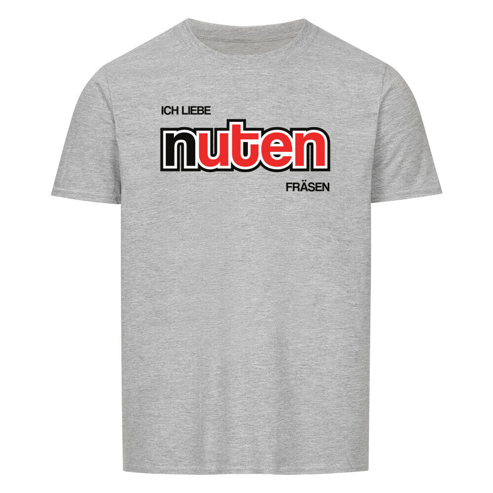 Image for color: sport grey