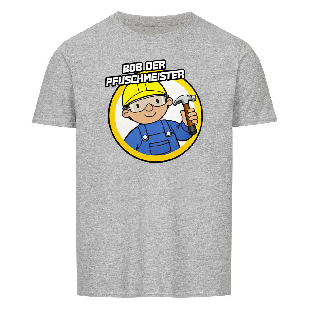 Image for color: sport grey