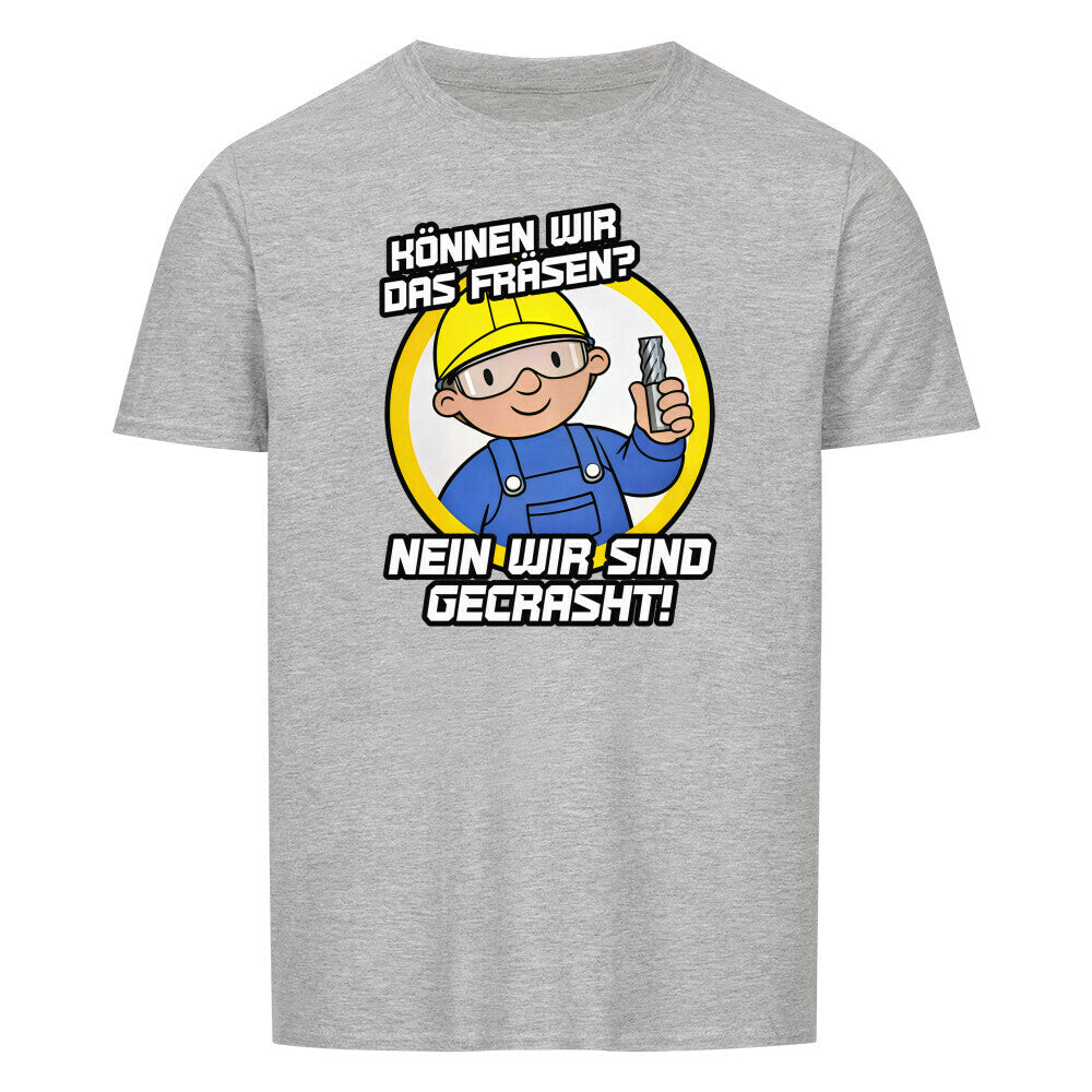 Image for color: sport grey
