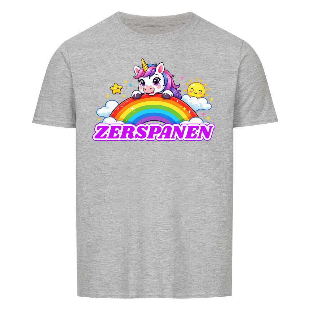 Image for color: sport grey
