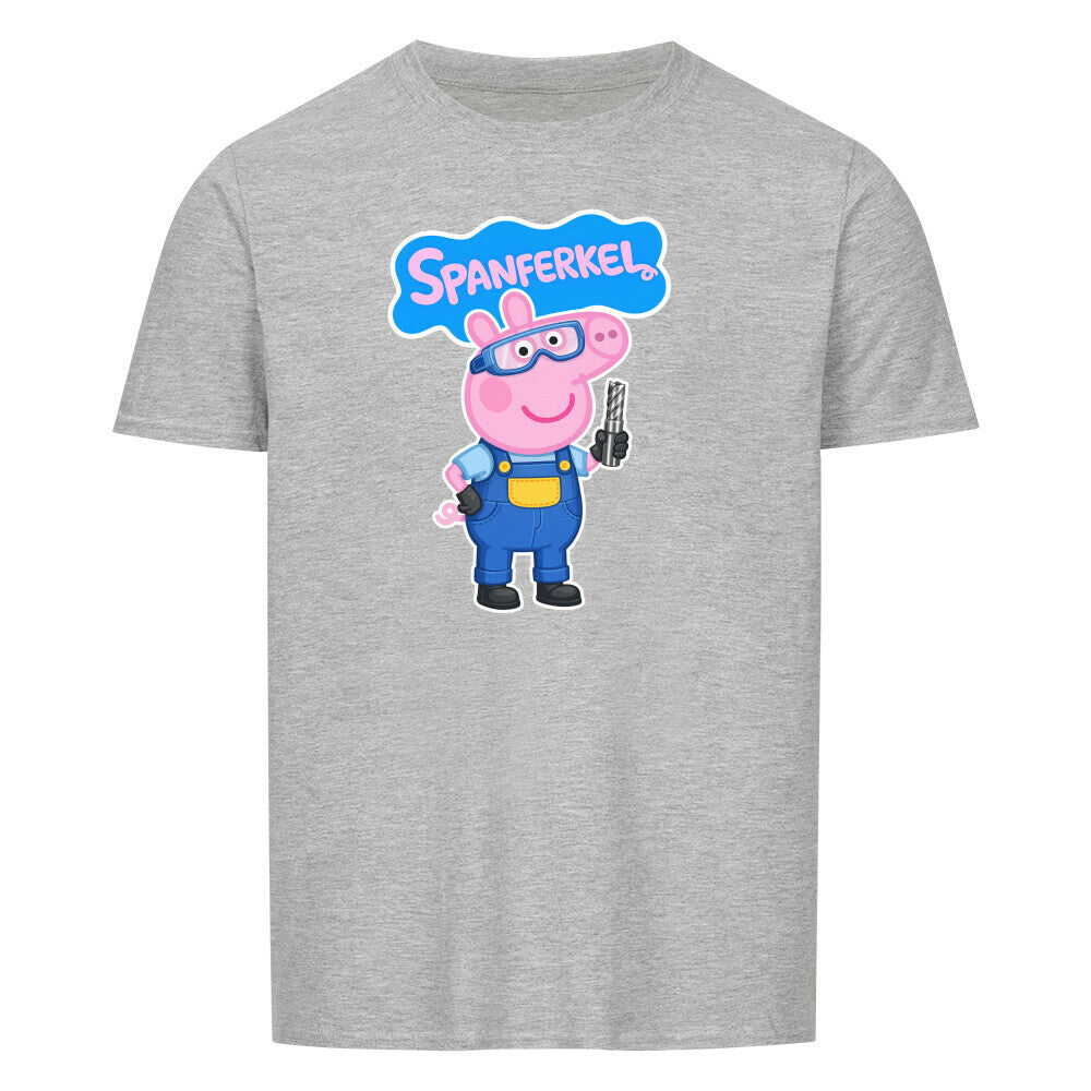 Image for color: sport grey