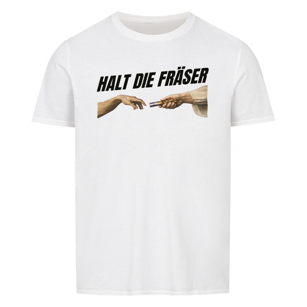 Image for color: weiß