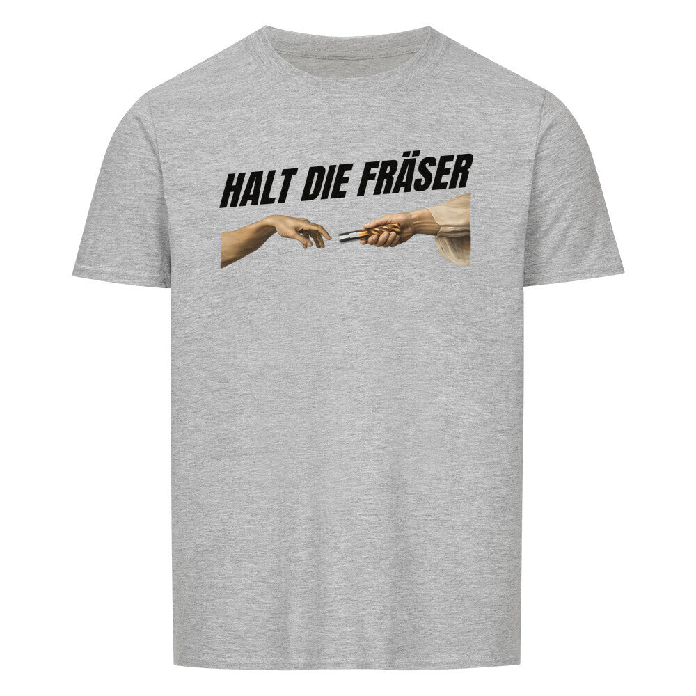 Image for color: sport grey