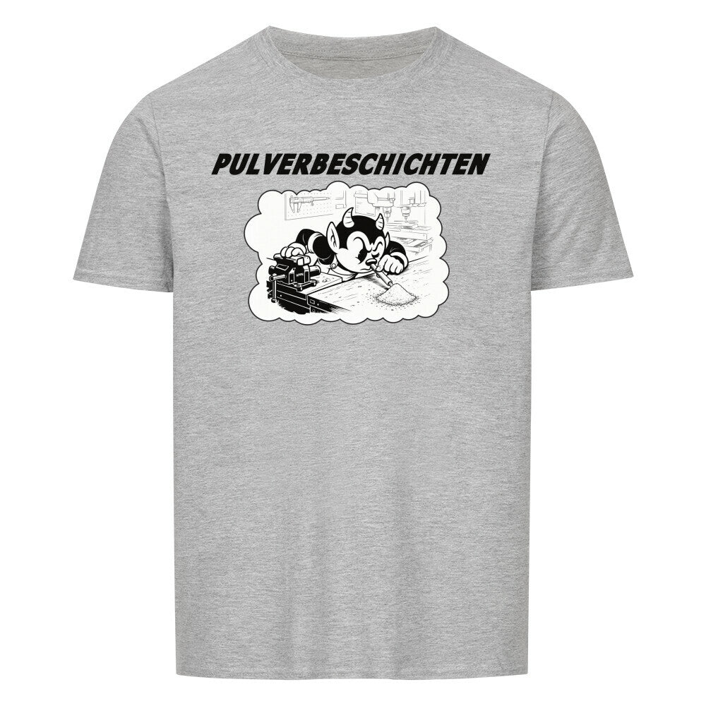 Image for color: sport grey