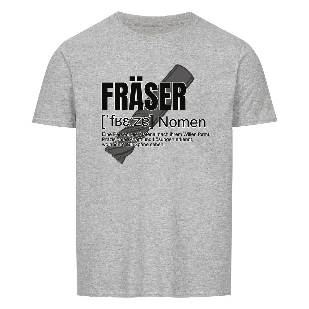 Image for color: sport grey