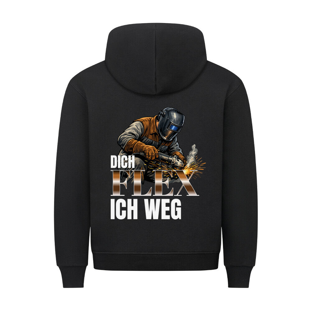 Image for color: schwarz