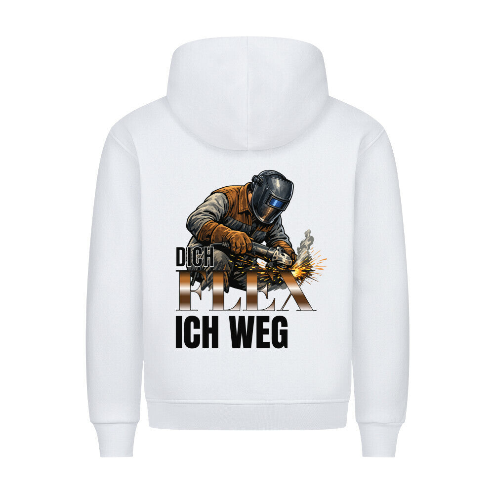 Image for color: weiß