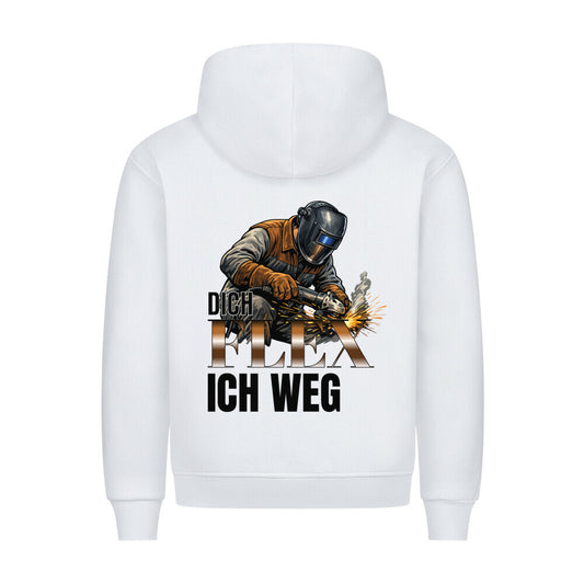 Image for color: weiß
