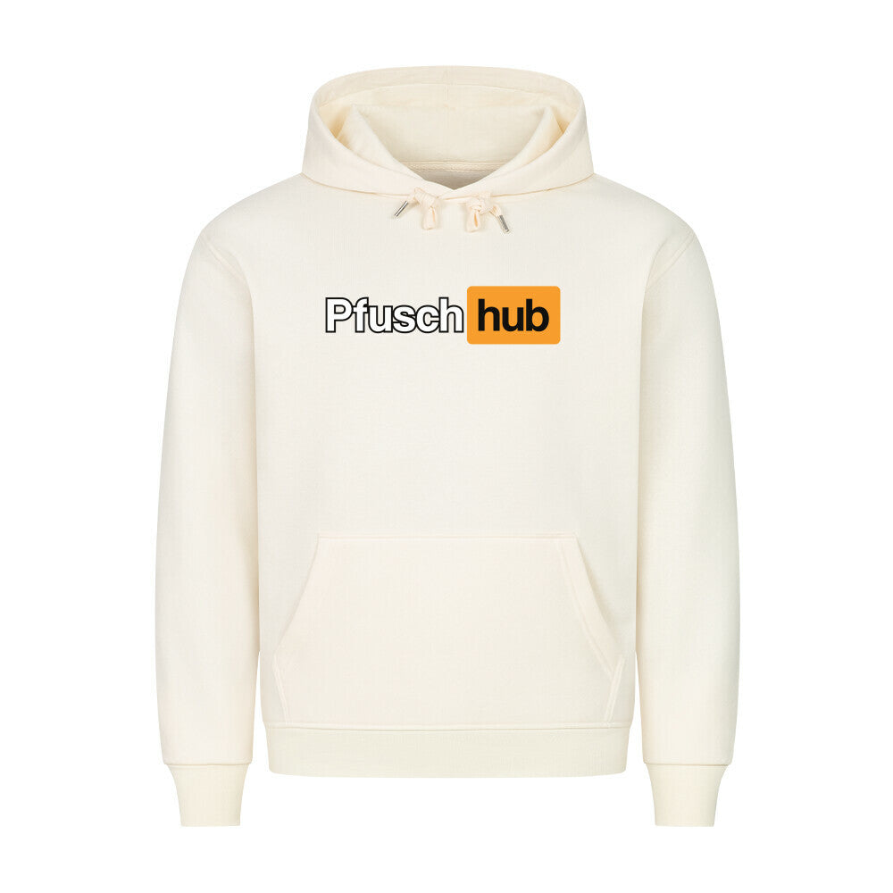 Image for color: beige