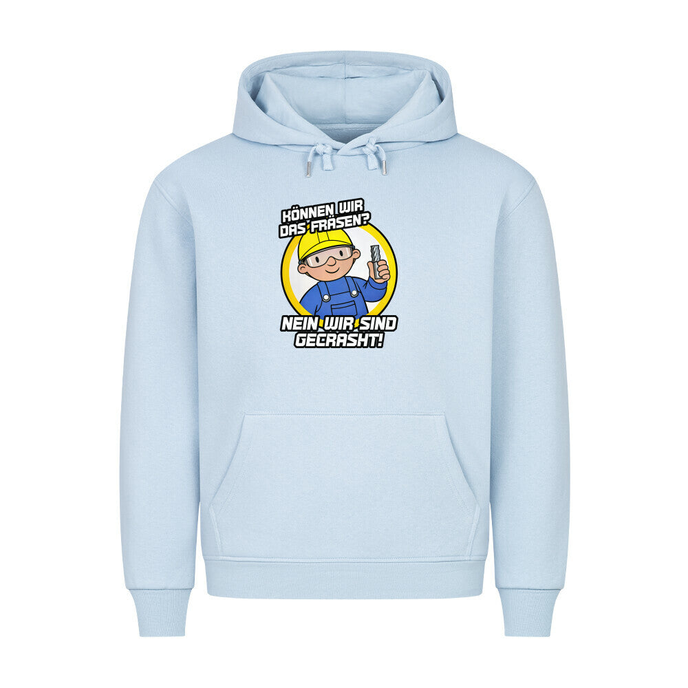 Image for color: babyblau