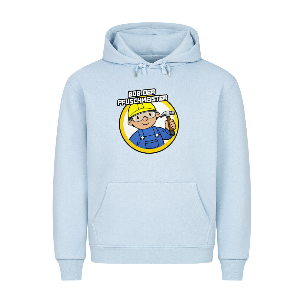 Image for color: babyblau