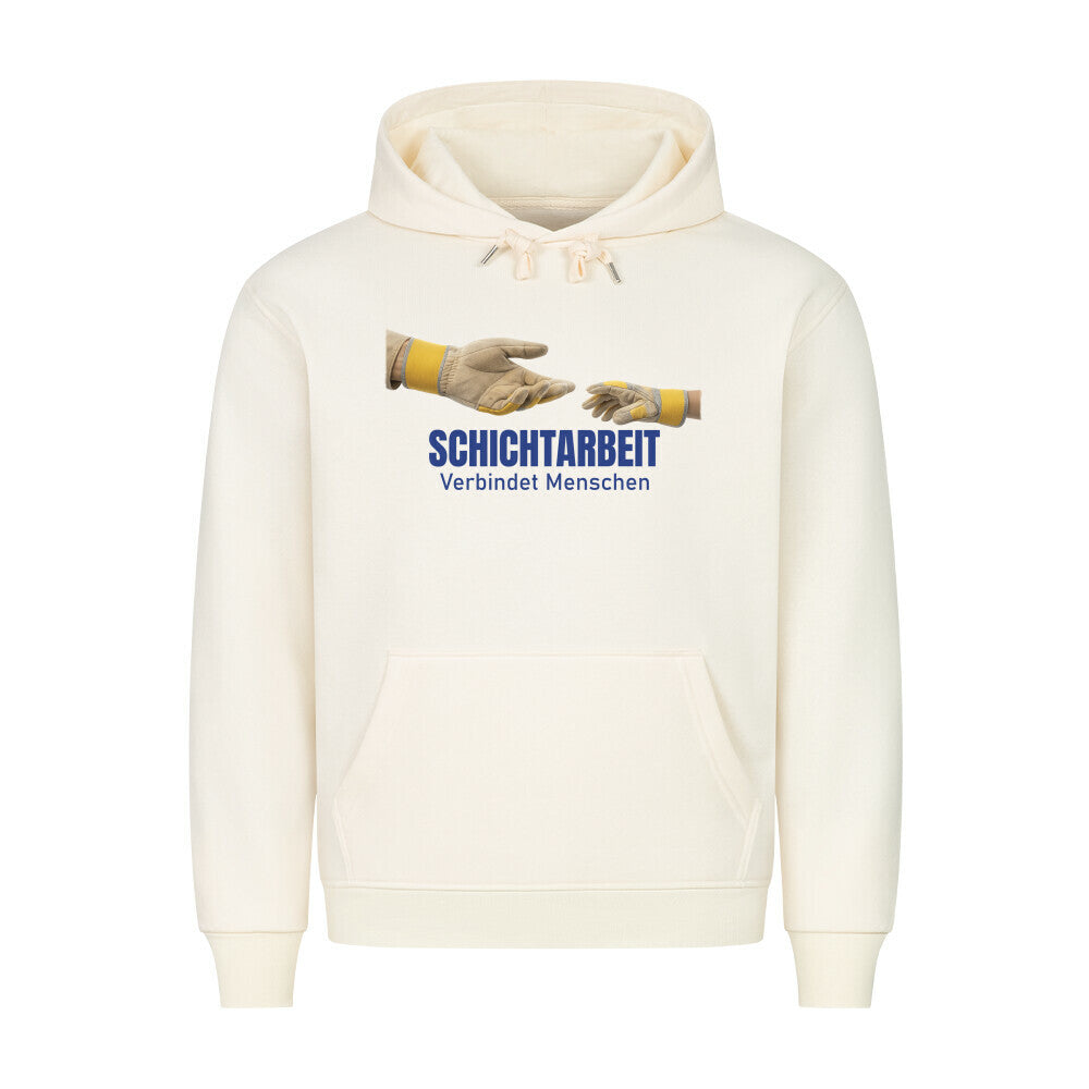 Image for color: beige