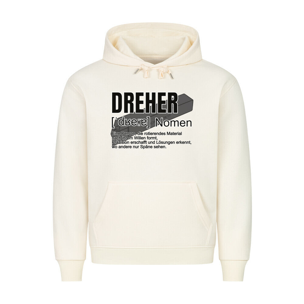 Image for color: beige