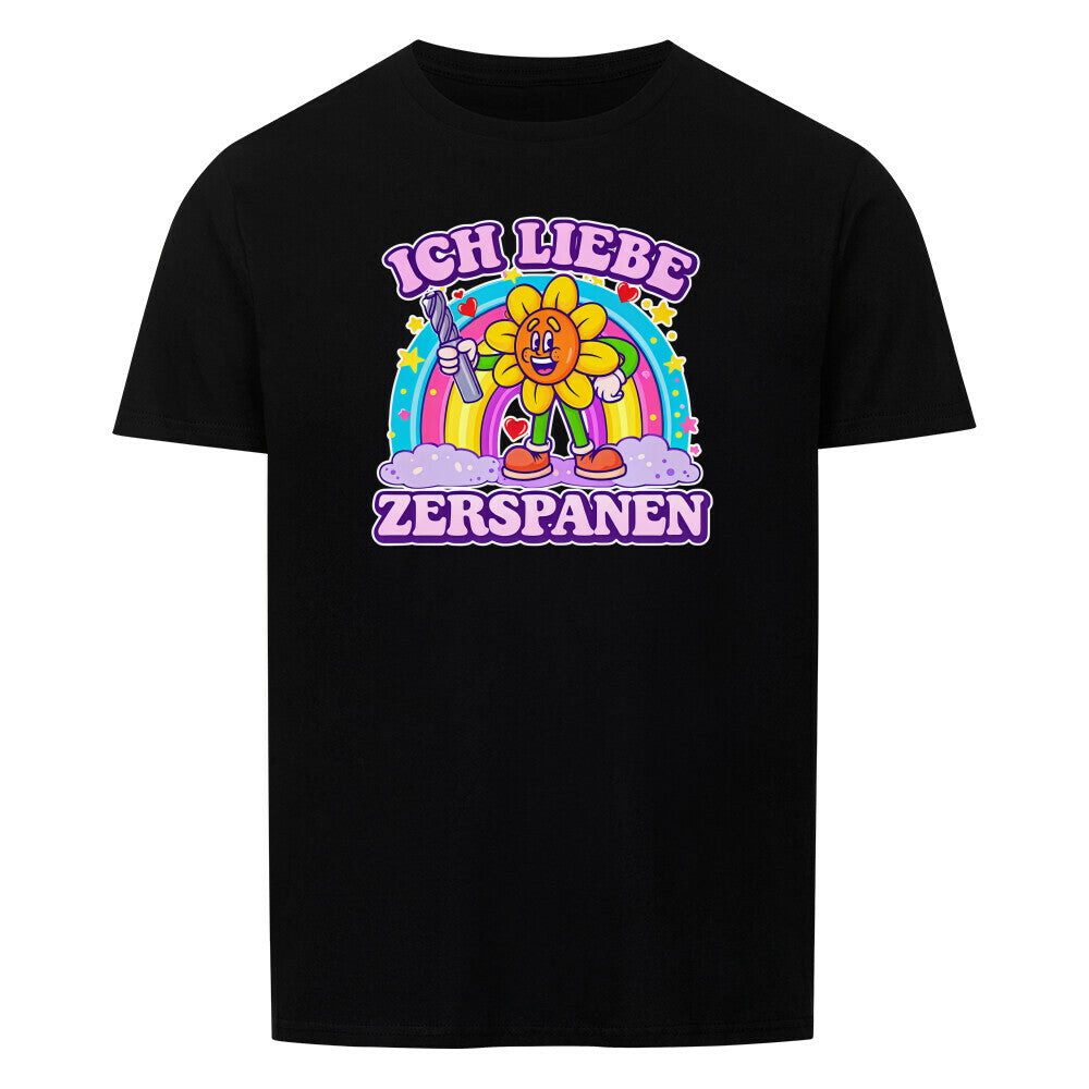 Image for color: schwarz