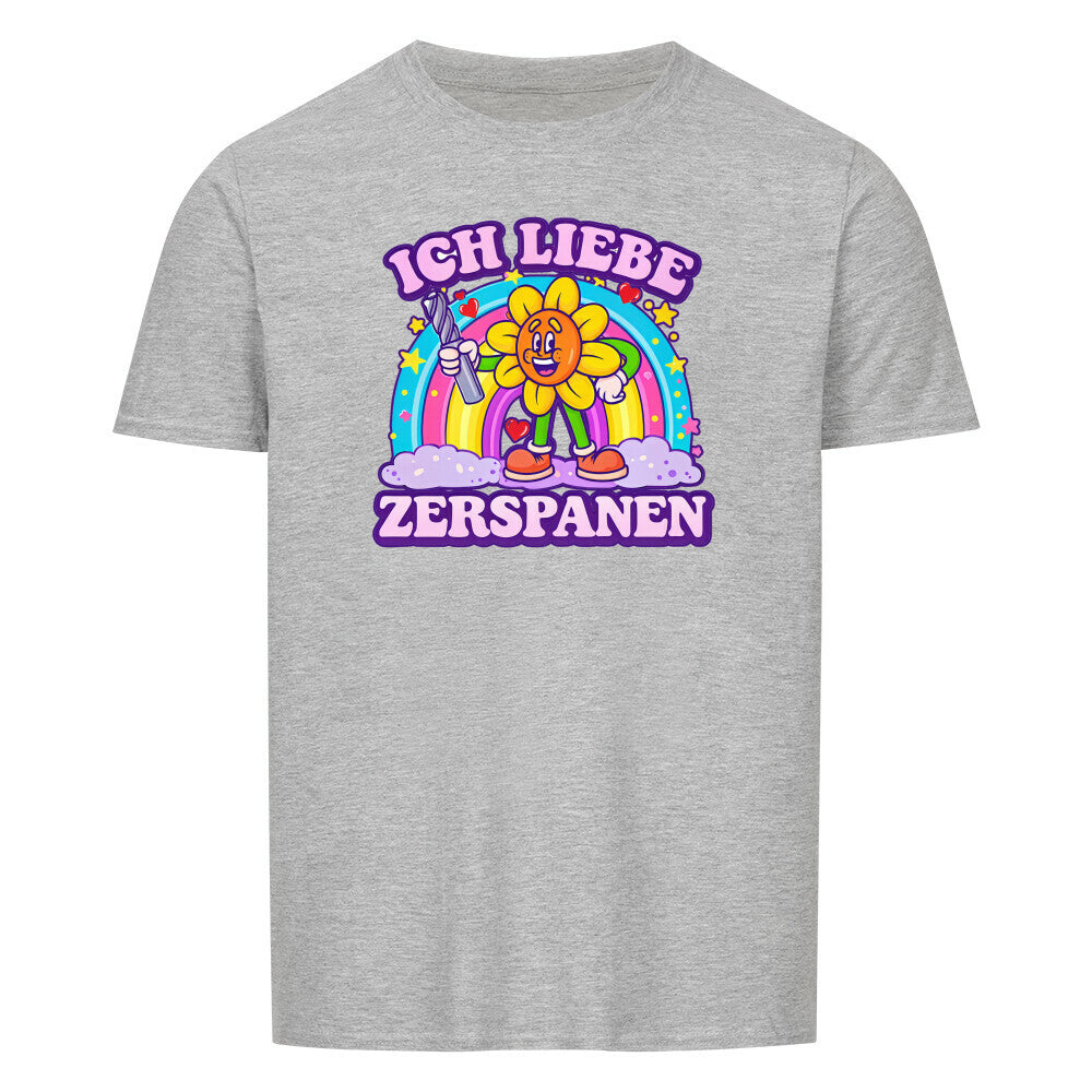 Image for color: sport grey
