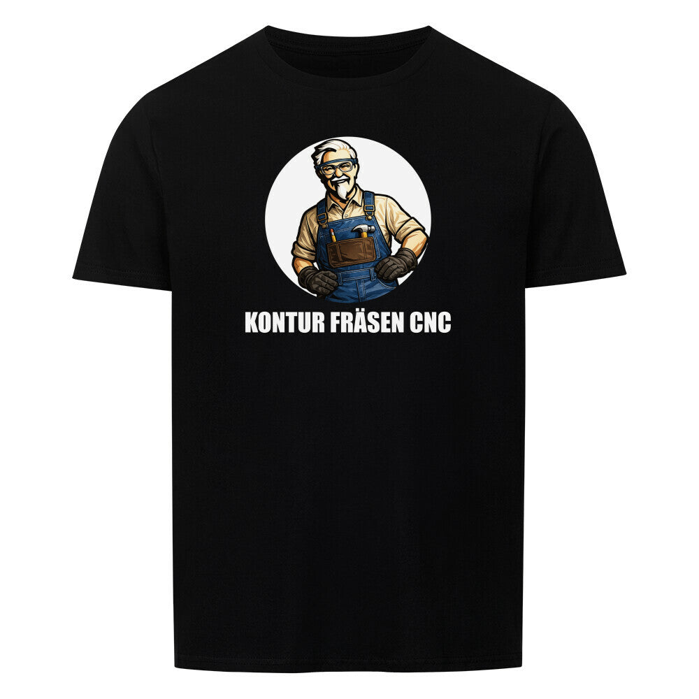 Image for color: schwarz