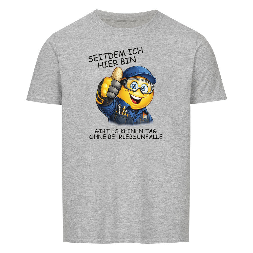 Image for color: sport grey