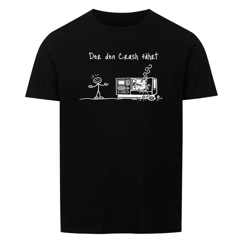 Image for color: schwarz