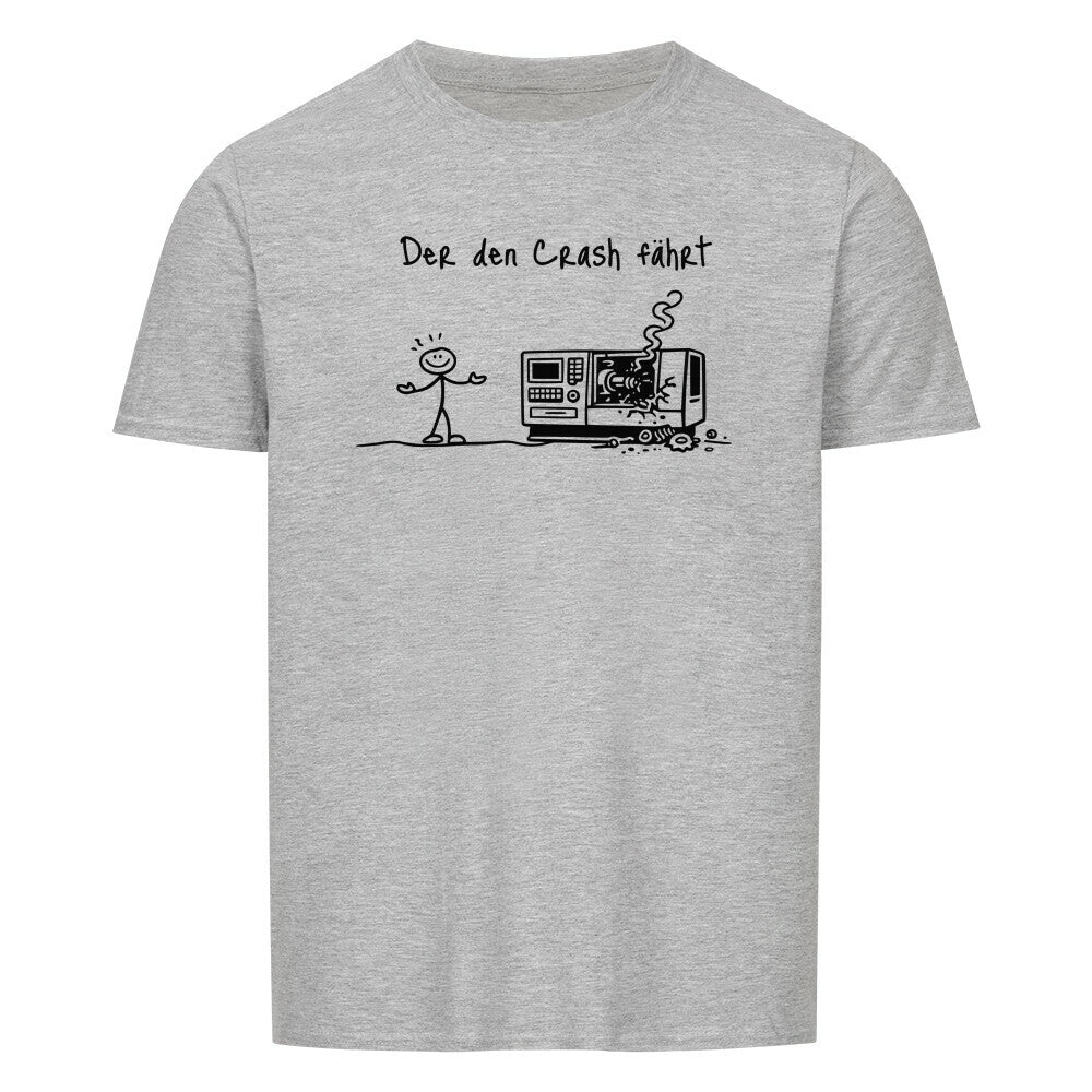 Image for color: sport grey