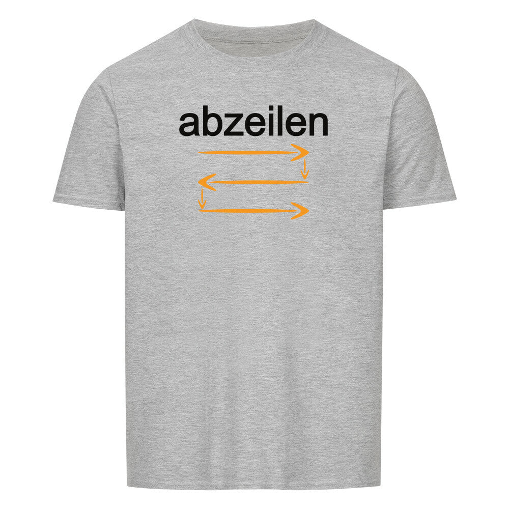 Image for color: sport grey