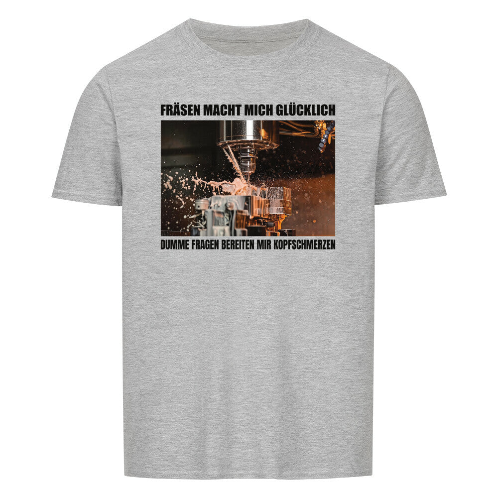 Image for color: sport grey