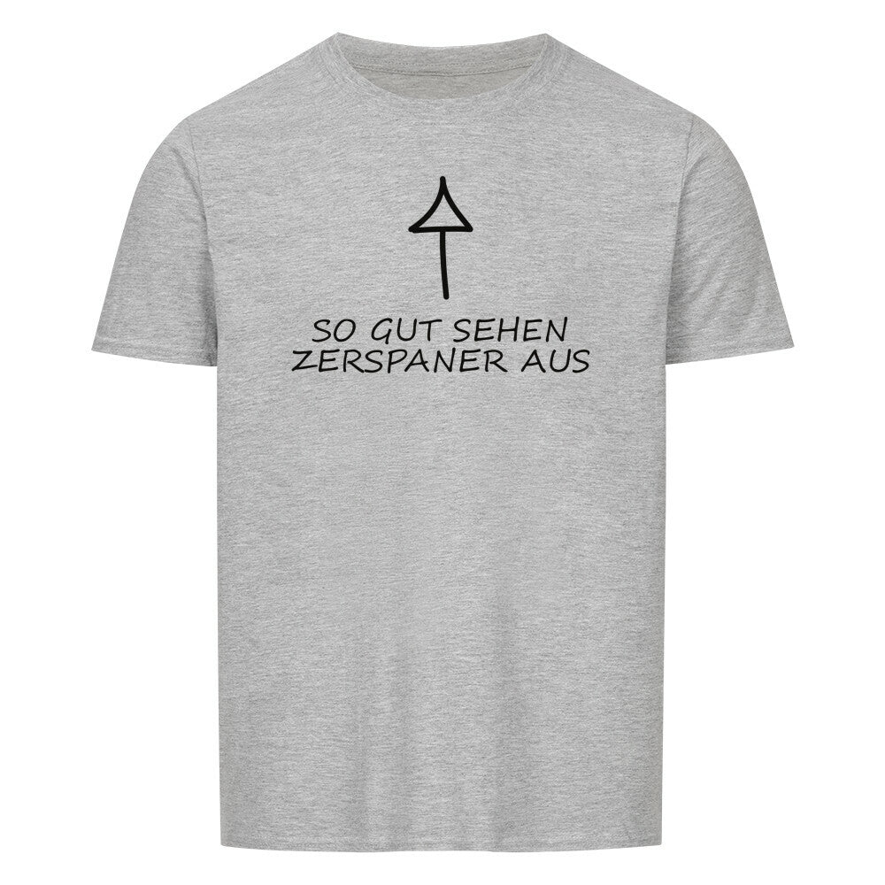 Image for color: sport grey