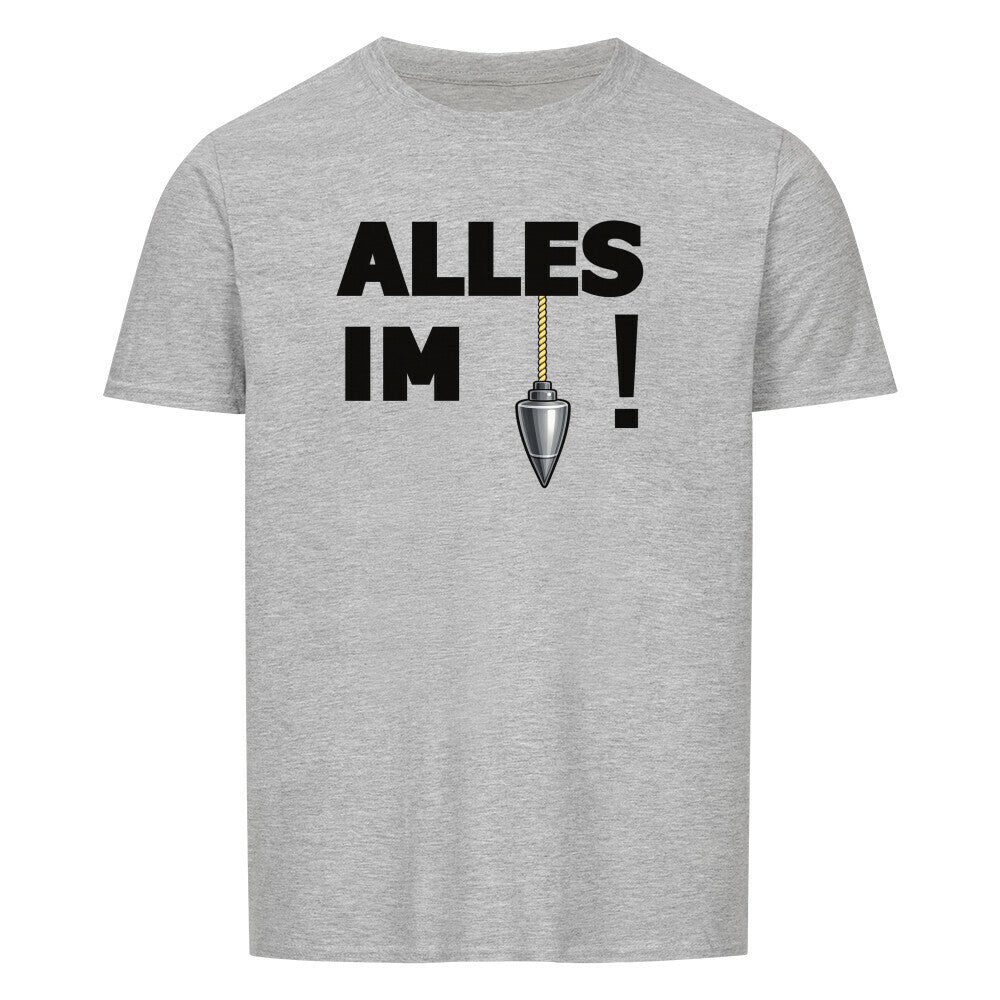 Image for color: sport grey