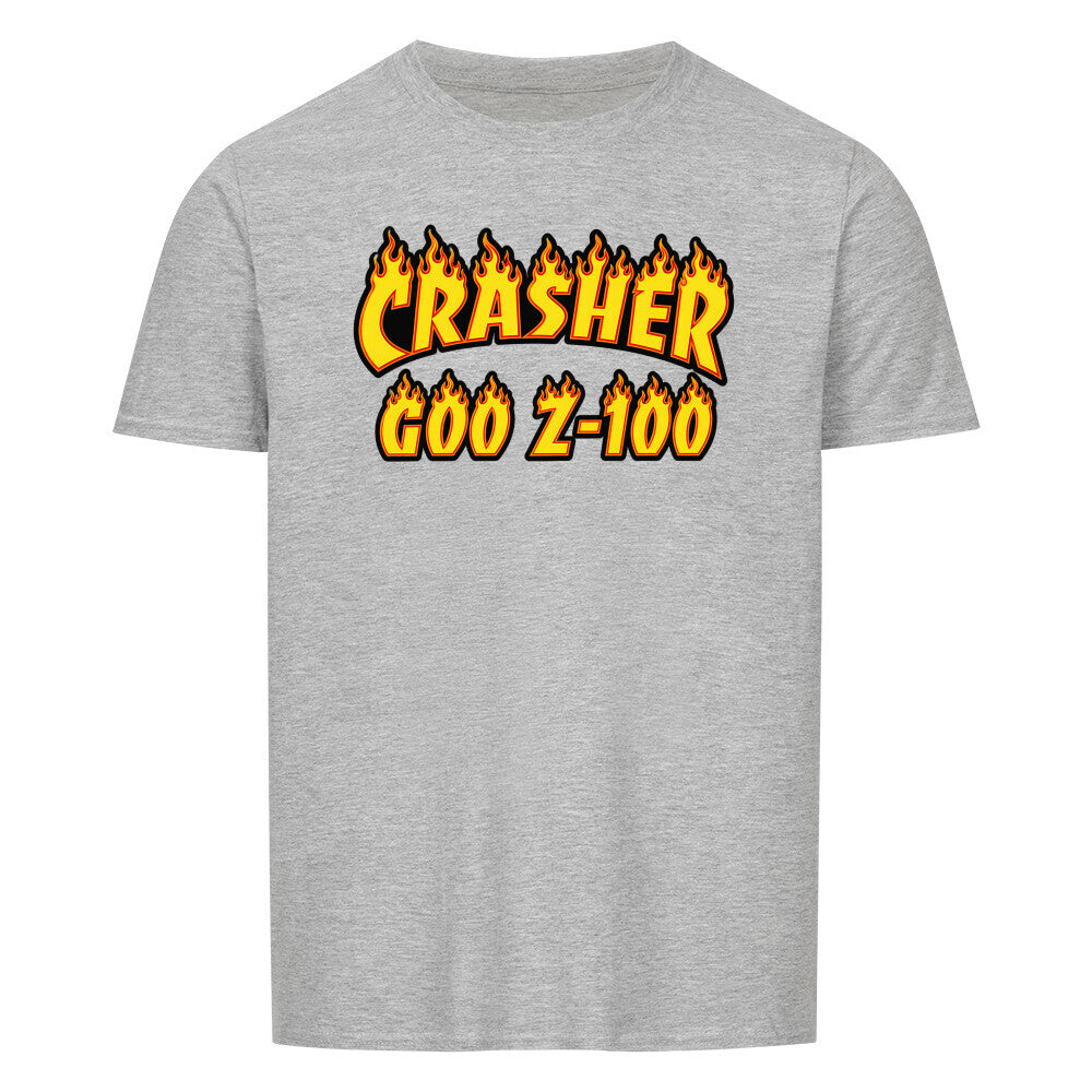 Image for color: sport grey