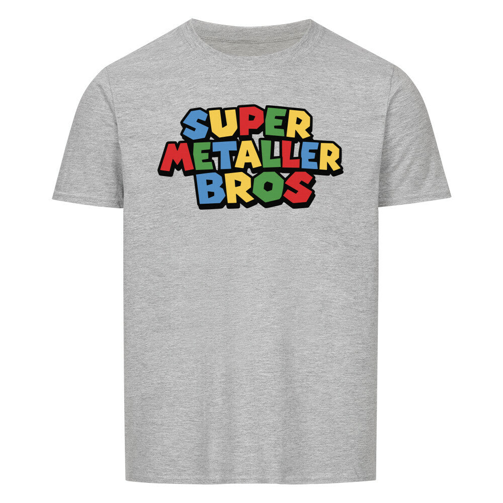 Image for color: sport grey
