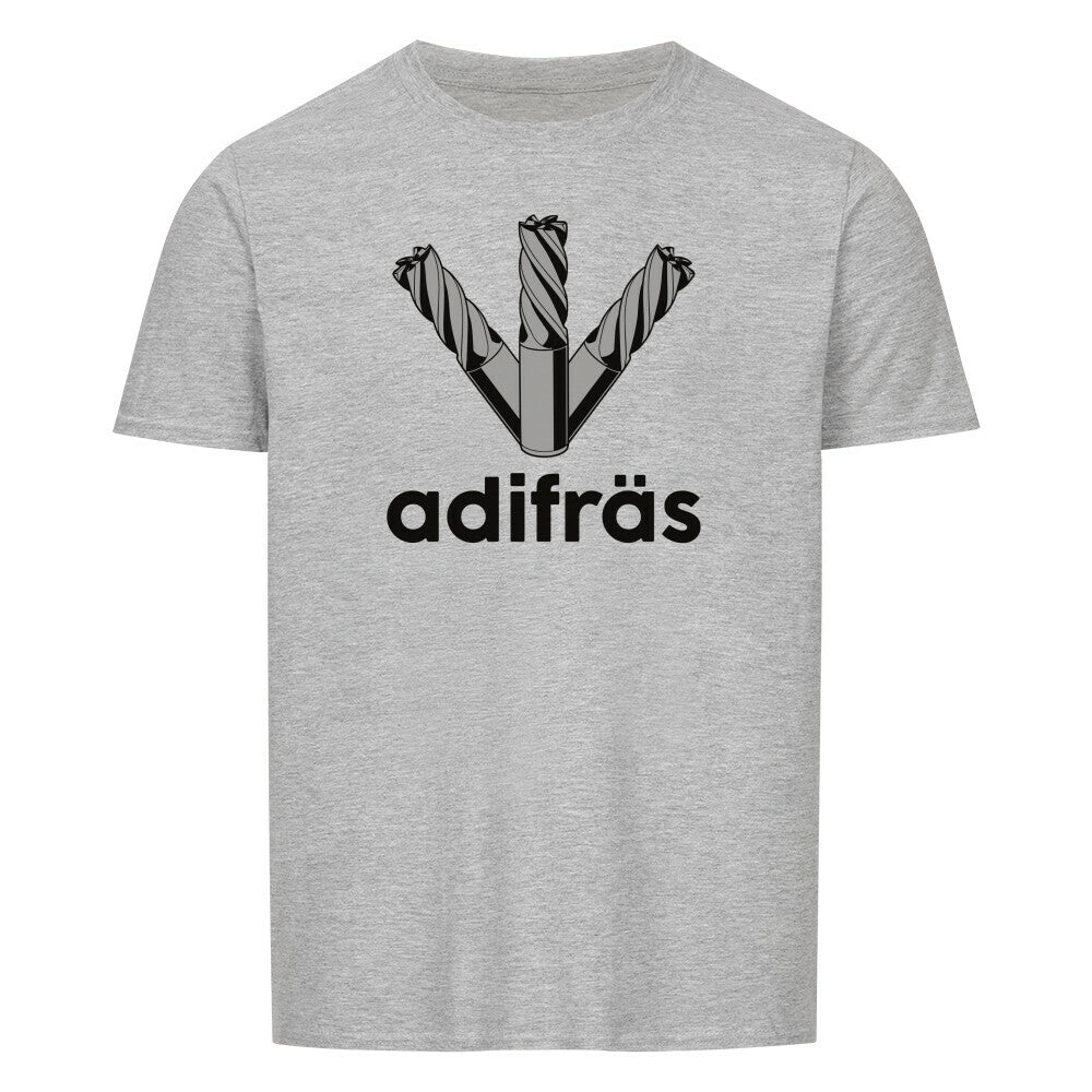 Image for color: sport grey