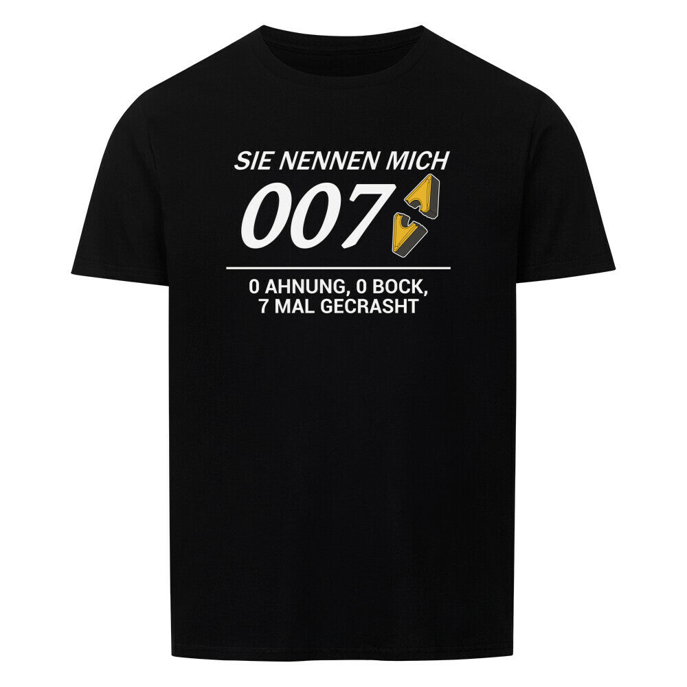 Image for color: schwarz