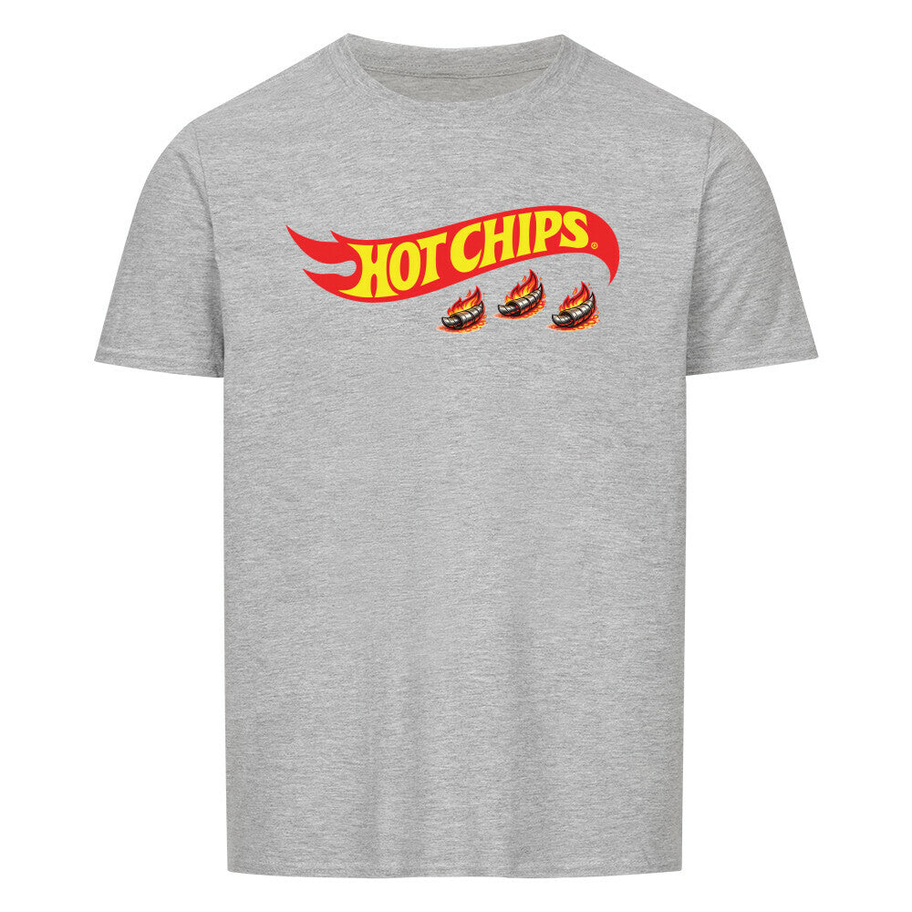 Image for color: sport grey