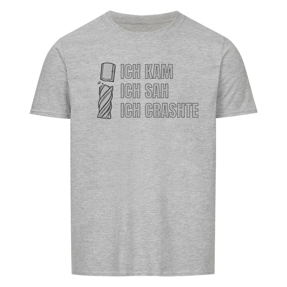 Image for color: sport grey