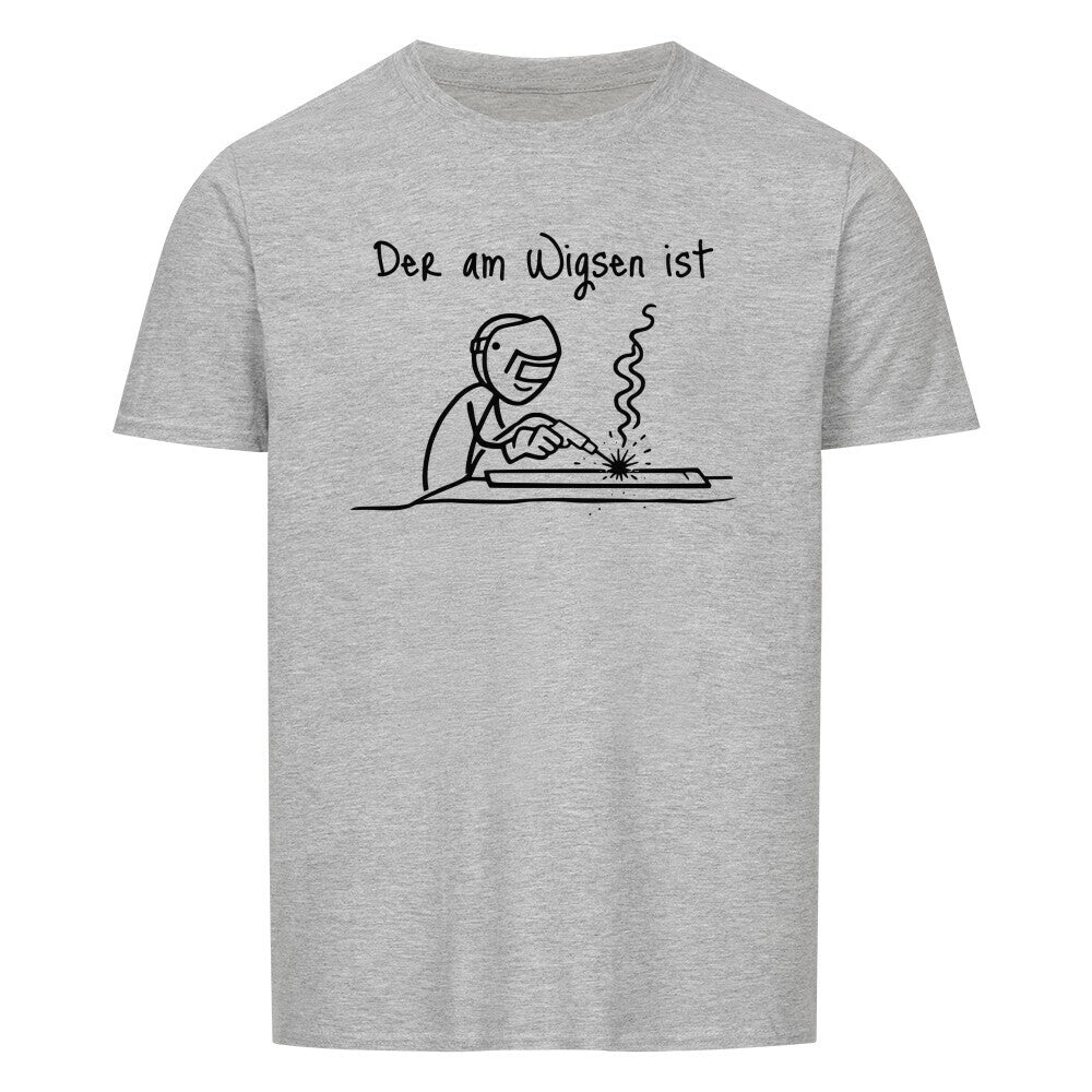 Image for color: sport grey
