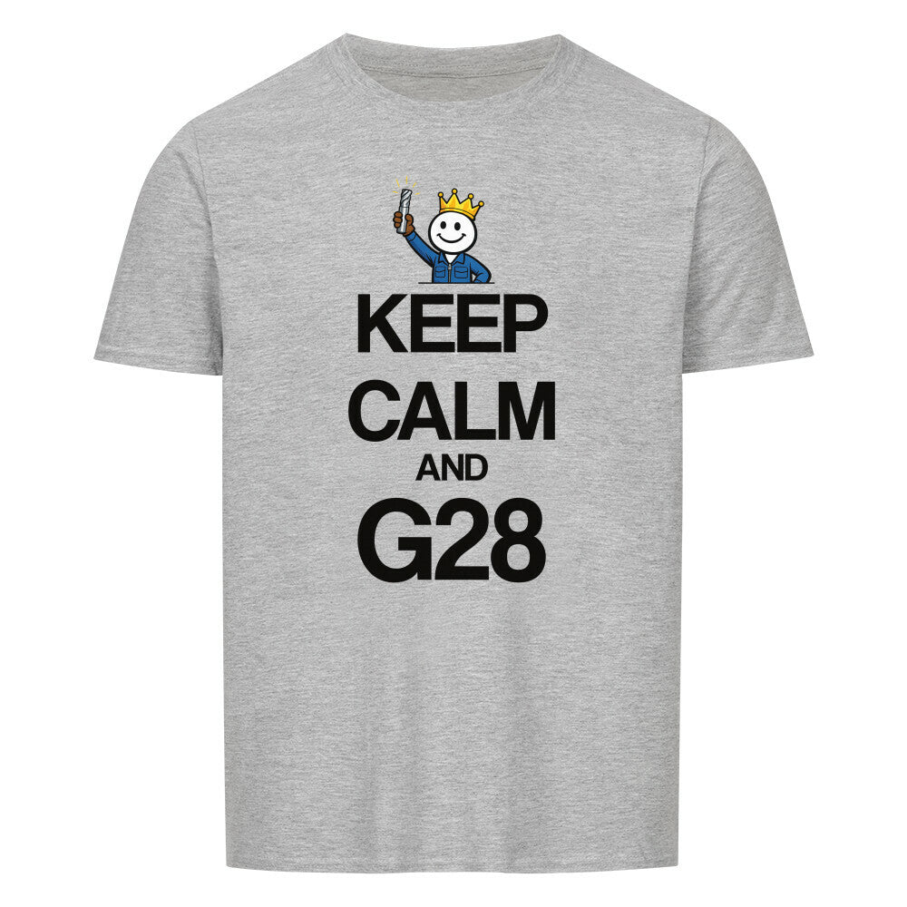 Image for color: sport grey