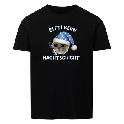 Image for color: schwarz