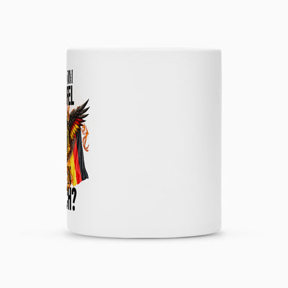 Image for color: weiß